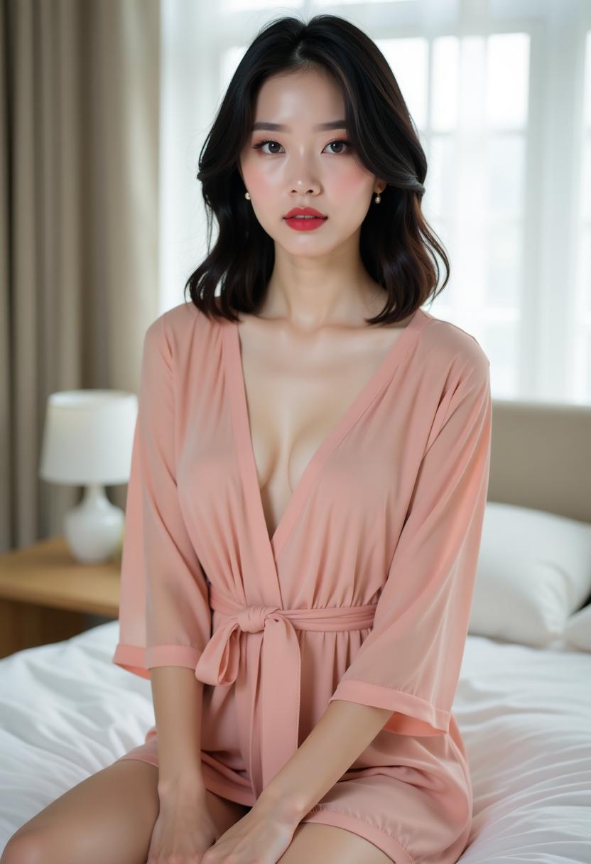 碧海追踪